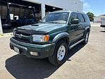 2001 Toyota 4Runner 4x4 SUV for sale #HF7876 - photo 29