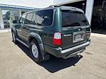 2001 Toyota 4Runner 4x4 SUV for sale #HF7876 - photo 2