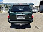 2001 Toyota 4Runner 4x4 SUV for sale #HF7876 - photo 3
