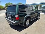 2001 Toyota 4Runner 4x4 SUV for sale #HF7876 - photo 4