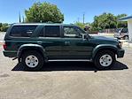 2001 Toyota 4Runner 4x4 SUV for sale #HF7876 - photo 5