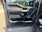 2022 Ford F-350 Crew Cab SRW 4x4 Pickup for sale #HF7877 - photo 10