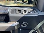 2022 Ford F-350 Crew Cab SRW 4x4 Pickup for sale #HF7877 - photo 11