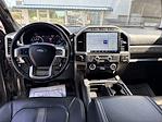 2022 Ford F-350 Crew Cab SRW 4x4 Pickup for sale #HF7877 - photo 12