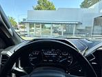 2022 Ford F-350 Crew Cab SRW 4x4 Pickup for sale #HF7877 - photo 13