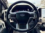 2022 Ford F-350 Crew Cab SRW 4x4 Pickup for sale #HF7877 - photo 14