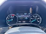 2022 Ford F-350 Crew Cab SRW 4x4 Pickup for sale #HF7877 - photo 15