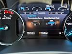 2022 Ford F-350 Crew Cab SRW 4x4 Pickup for sale #HF7877 - photo 16