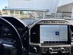 2022 Ford F-350 Crew Cab SRW 4x4 Pickup for sale #HF7877 - photo 17