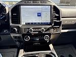 2022 Ford F-350 Crew Cab SRW 4x4 Pickup for sale #HF7877 - photo 18