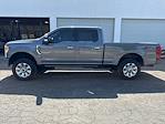 2022 Ford F-350 Crew Cab SRW 4x4 Pickup for sale #HF7877 - photo 3