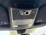 2022 Ford F-350 Crew Cab SRW 4x4 Pickup for sale #HF7877 - photo 21