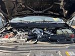 2022 Ford F-350 Crew Cab SRW 4x4 Pickup for sale #HF7877 - photo 22