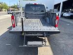 2022 Ford F-350 Crew Cab SRW 4x4 Pickup for sale #HF7877 - photo 23