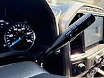 2022 Ford F-350 Crew Cab SRW 4x4 Pickup for sale #HF7877 - photo 24