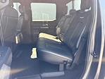 2022 Ford F-350 Crew Cab SRW 4x4 Pickup for sale #HF7877 - photo 25