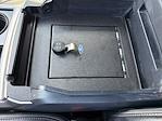 2022 Ford F-350 Crew Cab SRW 4x4 Pickup for sale #HF7877 - photo 26