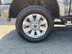 2022 Ford F-350 Crew Cab SRW 4x4 Pickup for sale #HF7877 - photo 27