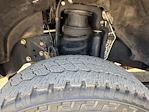 2022 Ford F-350 Crew Cab SRW 4x4 Pickup for sale #HF7877 - photo 28