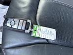 2022 Ford F-350 Crew Cab SRW 4x4 Pickup for sale #HF7877 - photo 29