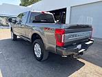 2022 Ford F-350 Crew Cab SRW 4x4 Pickup for sale #HF7877 - photo 2
