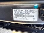 2022 Ford F-350 Crew Cab SRW 4x4 Pickup for sale #HF7877 - photo 30
