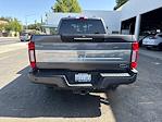 2022 Ford F-350 Crew Cab SRW 4x4 Pickup for sale #HF7877 - photo 4