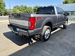 2022 Ford F-350 Crew Cab SRW 4x4 Pickup for sale #HF7877 - photo 5