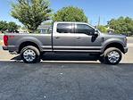 2022 Ford F-350 Crew Cab SRW 4x4 Pickup for sale #HF7877 - photo 6