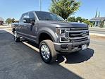 2022 Ford F-350 Crew Cab SRW 4x4 Pickup for sale #HF7877 - photo 7