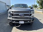 2022 Ford F-350 Crew Cab SRW 4x4 Pickup for sale #HF7877 - photo 8