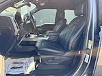 2022 Ford F-350 Crew Cab SRW 4x4 Pickup for sale #HF7877 - photo 9