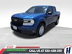 2024 Ford Maverick SuperCrew Cab FWD Pickup for sale #HF7878 - photo 1