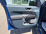 2024 Ford Maverick SuperCrew Cab FWD Pickup for sale #HF7878 - photo 10