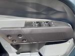 2024 Ford Maverick SuperCrew Cab FWD Pickup for sale #HF7878 - photo 11