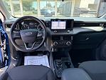 2024 Ford Maverick SuperCrew Cab FWD Pickup for sale #HF7878 - photo 12