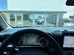 2024 Ford Maverick SuperCrew Cab FWD Pickup for sale #HF7878 - photo 13