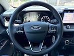 2024 Ford Maverick SuperCrew Cab FWD Pickup for sale #HF7878 - photo 14