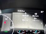 2024 Ford Maverick SuperCrew Cab FWD Pickup for sale #HF7878 - photo 16