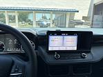 2024 Ford Maverick SuperCrew Cab FWD Pickup for sale #HF7878 - photo 17