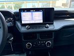 2024 Ford Maverick SuperCrew Cab FWD Pickup for sale #HF7878 - photo 18