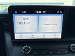 2024 Ford Maverick SuperCrew Cab FWD Pickup for sale #HF7878 - photo 19