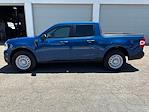 2024 Ford Maverick SuperCrew Cab FWD Pickup for sale #HF7878 - photo 3