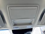 2024 Ford Maverick SuperCrew Cab FWD Pickup for sale #HF7878 - photo 21