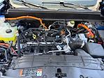 2024 Ford Maverick SuperCrew Cab FWD Pickup for sale #HF7878 - photo 22