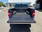 2024 Ford Maverick SuperCrew Cab FWD Pickup for sale #HF7878 - photo 23