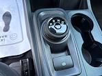 2024 Ford Maverick SuperCrew Cab FWD Pickup for sale #HF7878 - photo 24