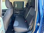 2024 Ford Maverick SuperCrew Cab FWD Pickup for sale #HF7878 - photo 25
