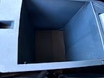 2024 Ford Maverick SuperCrew Cab FWD Pickup for sale #HF7878 - photo 26