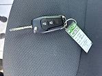 2024 Ford Maverick SuperCrew Cab FWD Pickup for sale #HF7878 - photo 29